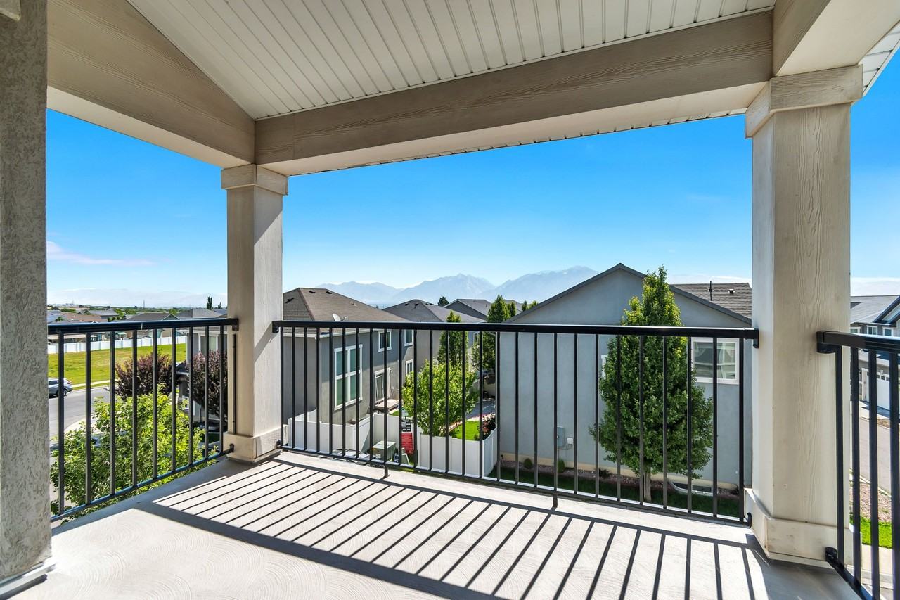 12992 S Tortola Dr #Q304 - Photo 7 of 23