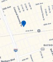 featured image of 20934 39th Ave #1F