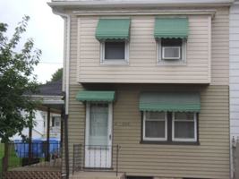 featured image of 342 S Sherman St
