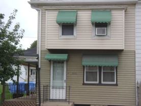 342 S Sherman St - Photo 1 of 1