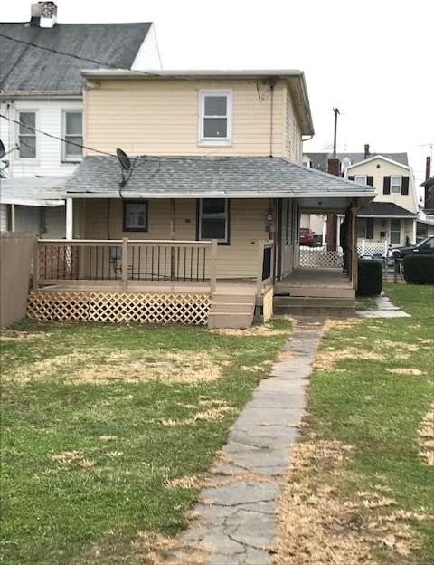 342 S Sherman St - Photo 2 of 18