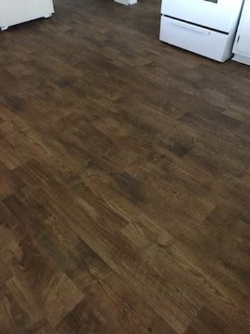 342 S Sherman St - Photo 4 of 18