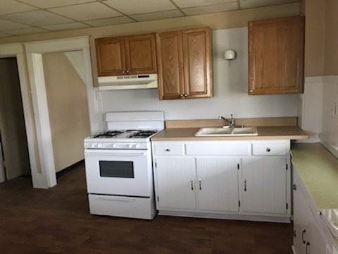 342 S Sherman St - Photo 5 of 18