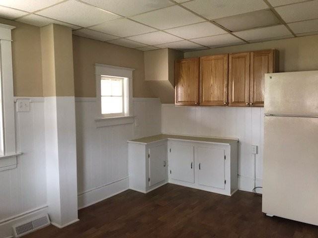 342 S Sherman St - Photo 6 of 18