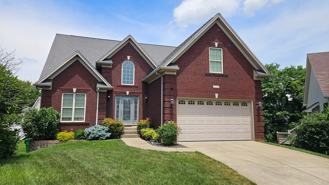 12315 Amber Woods Ct - Photo 1 of 1