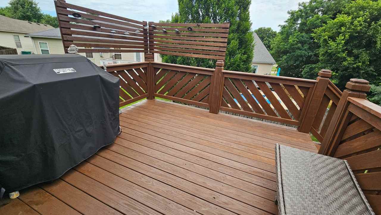 12315 Amber Woods Ct - Photo 4 of 15