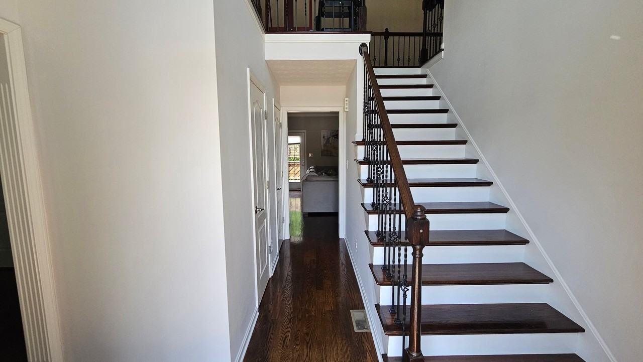 12315 Amber Woods Ct - Photo 5 of 15