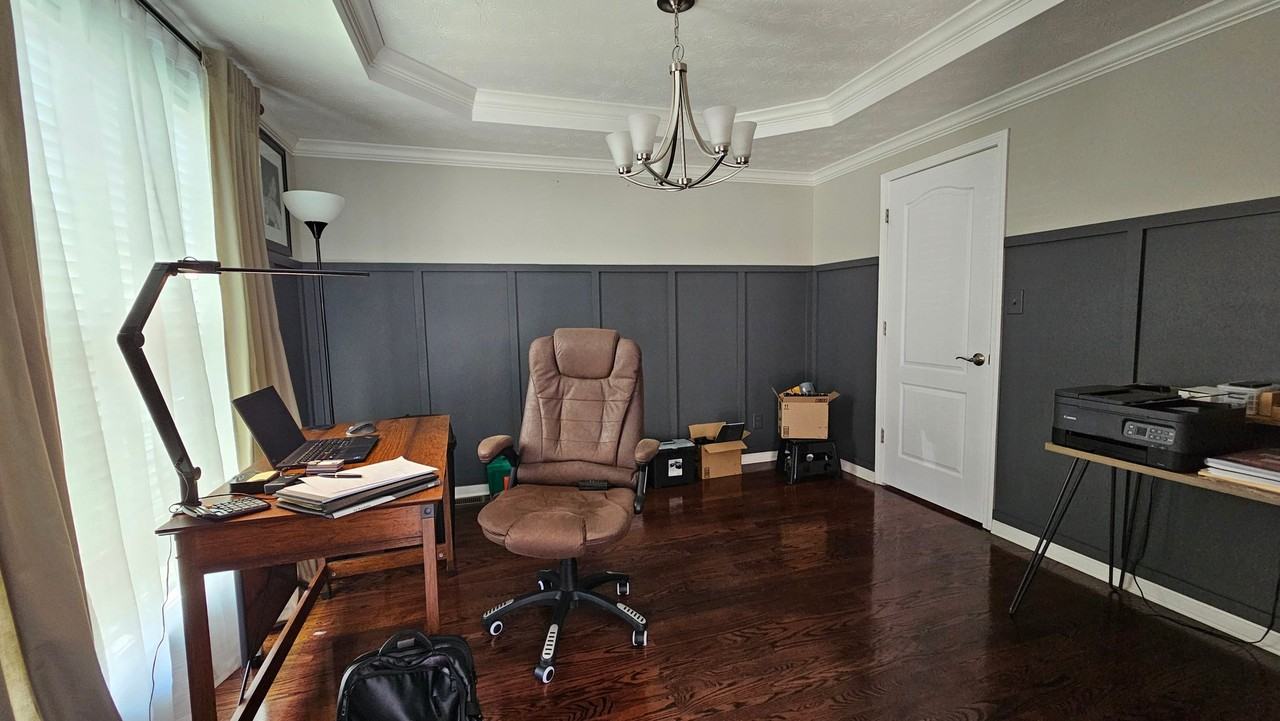 12315 Amber Woods Ct - Photo 6 of 15
