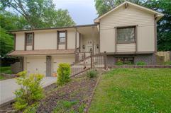 106 Ethel Ln - Photo 1 of 1