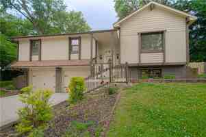 featured image of 106 Ethel Ln
