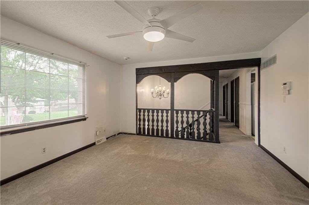106 Ethel Ln - Photo 3 of 15