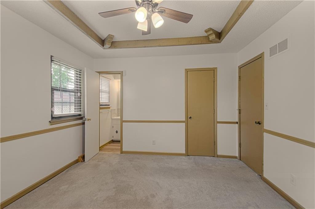 106 Ethel Ln - Photo 4 of 15