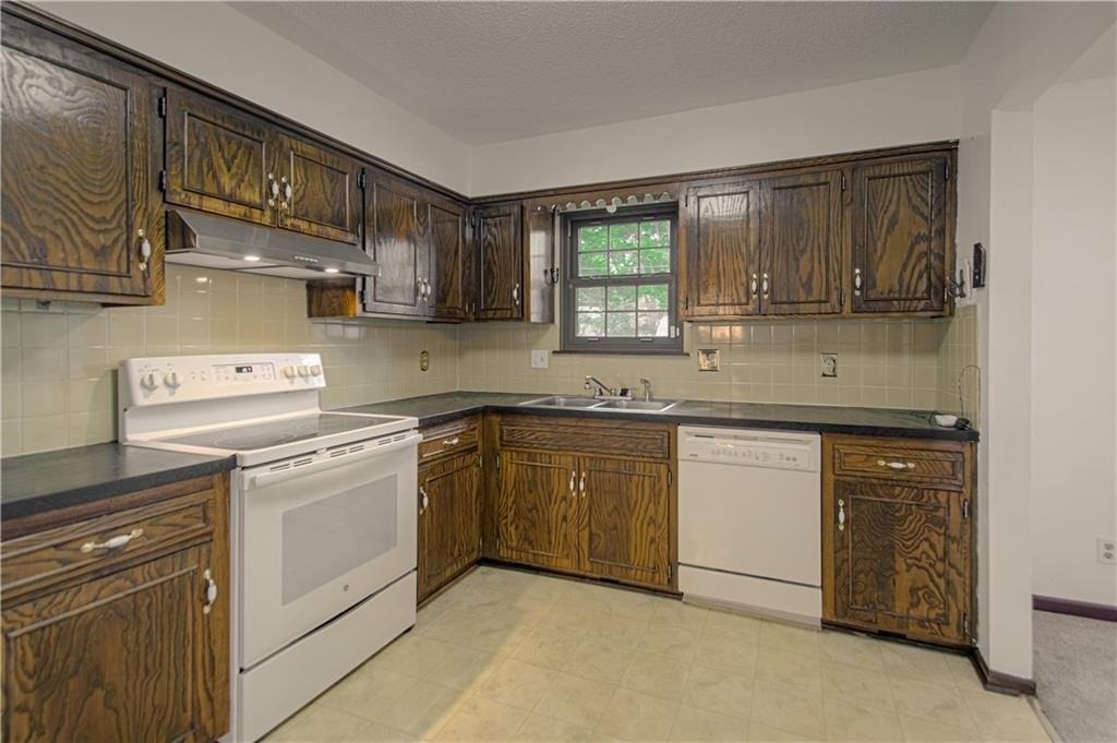 106 Ethel Ln - Photo 5 of 15