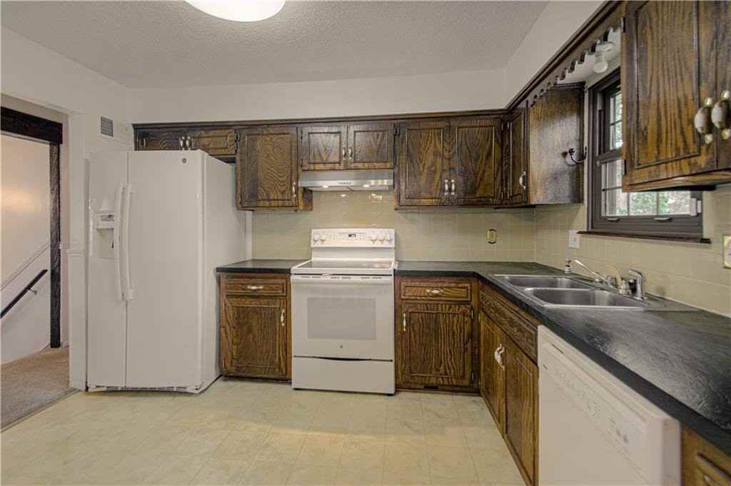 106 Ethel Ln - Photo 6 of 15