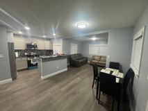 2360 Nw 6th Ct #1 - Photo 1 of 1