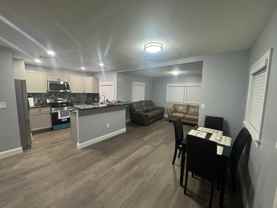 2360 Nw 6th Ct #1 - Photo 1 of 1