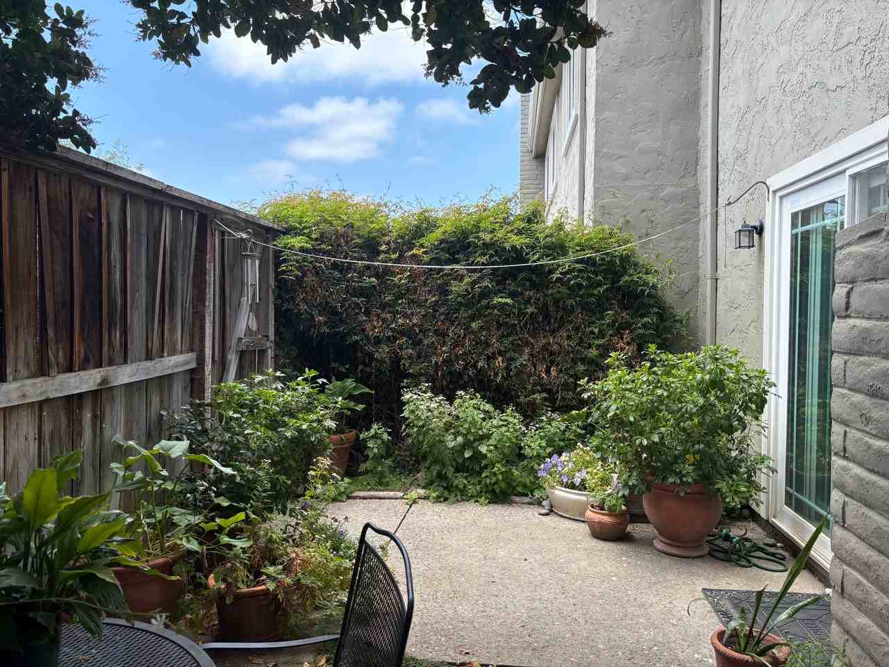 1310 Primavera St #117 - Photo 7 of 11