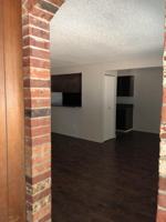 featured image of 30812 16th Pl Sw #D