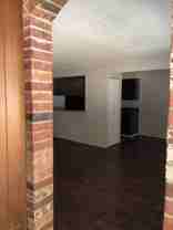 30812 16th Pl Sw #D - Photo 1 of 1