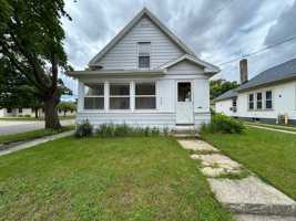 featured image of 500 E Ganson St