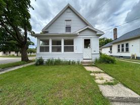 500 E Ganson St - Photo 1 of 1