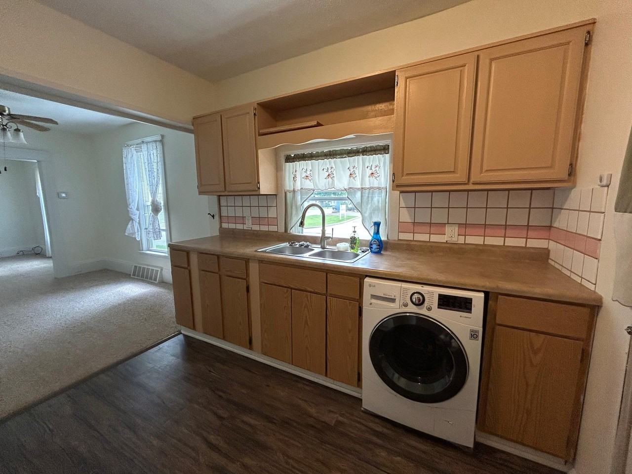 500 E Ganson St - Photo 2 of 20