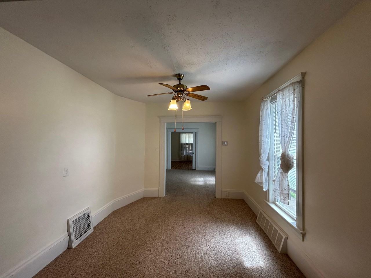 500 E Ganson St - Photo 3 of 20