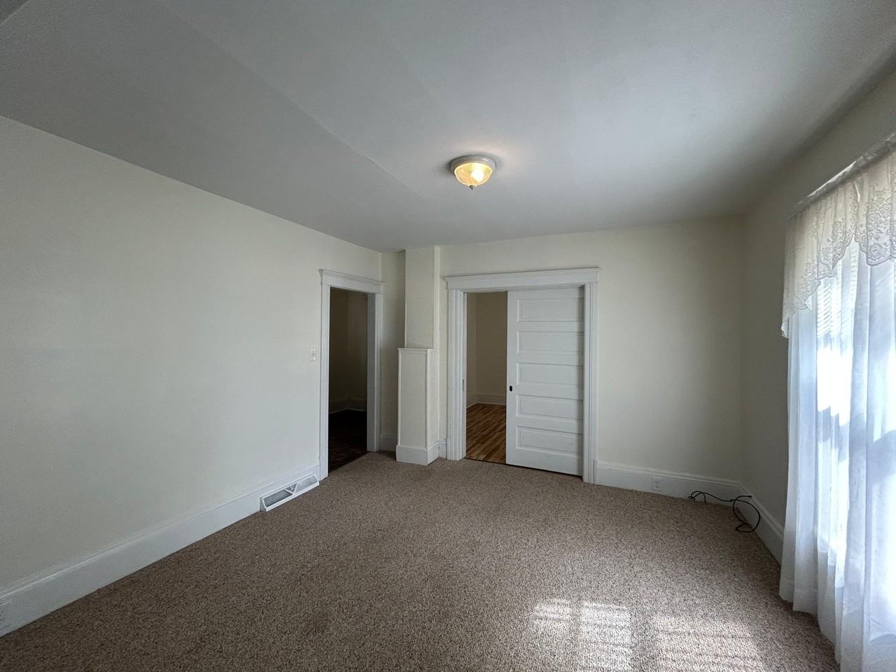 500 E Ganson St - Photo 4 of 20