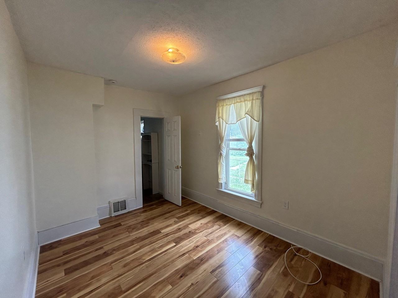 500 E Ganson St - Photo 5 of 20