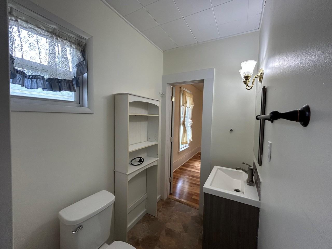 500 E Ganson St - Photo 6 of 20