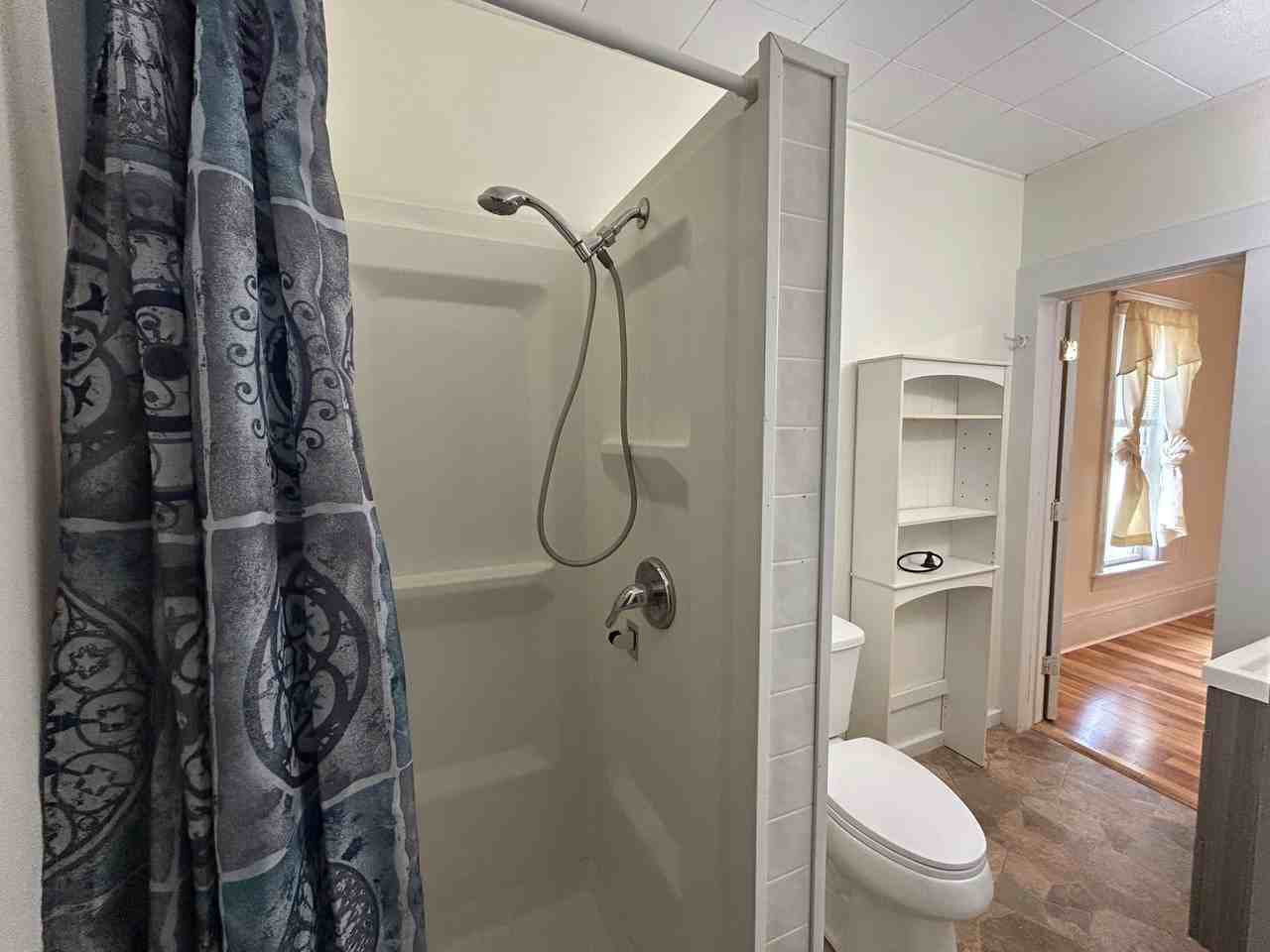 500 E Ganson St - Photo 7 of 20