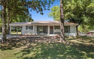 featured image of 1710 9th St N