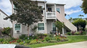 featured image of 831 N Parton St #A