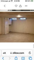 26152 Eureka Dr - Photo 1 of 1