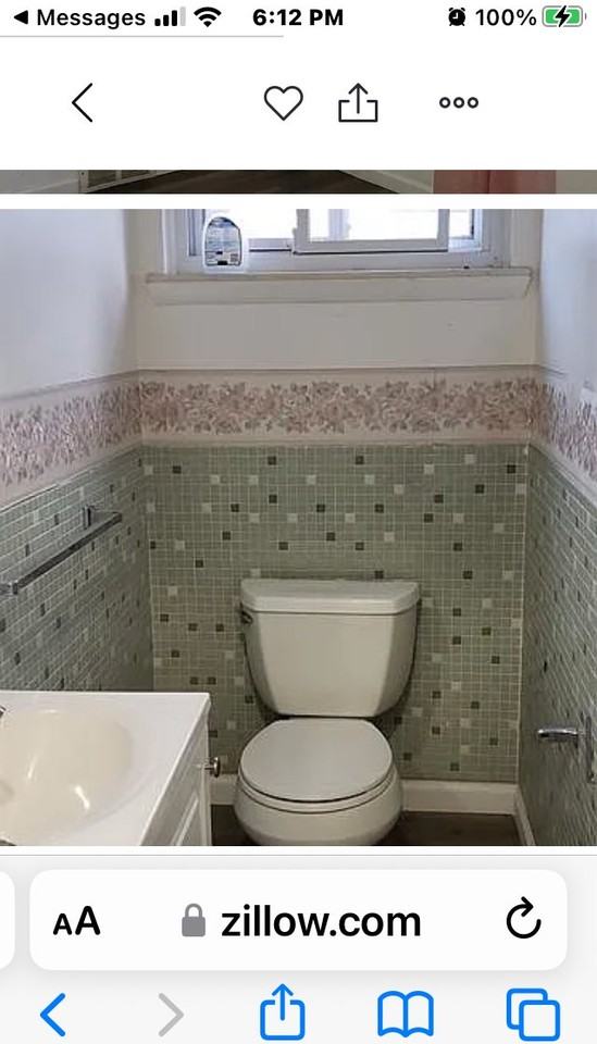 26152 Eureka Dr - Photo 2 of 20
