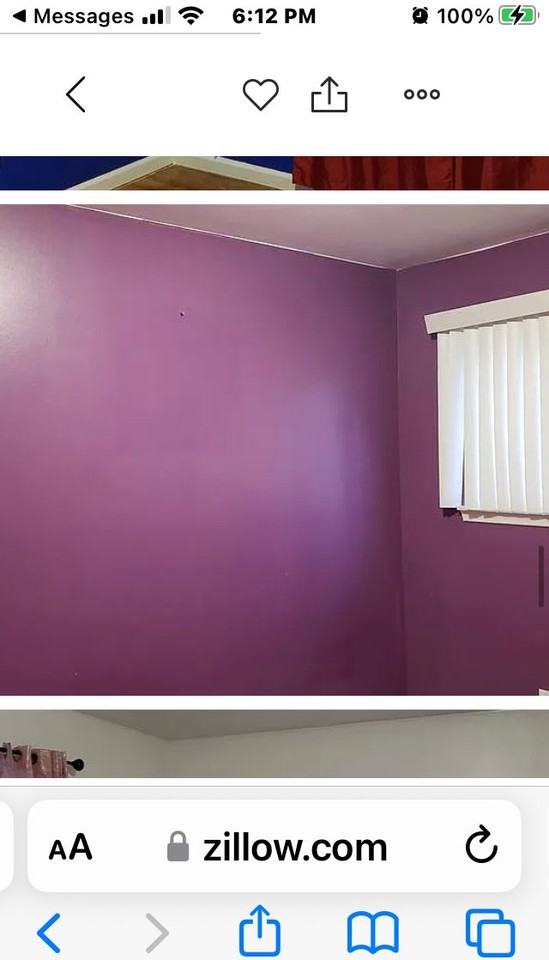 26152 Eureka Dr - Photo 3 of 20