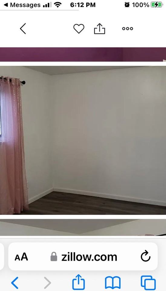 26152 Eureka Dr - Photo 4 of 20
