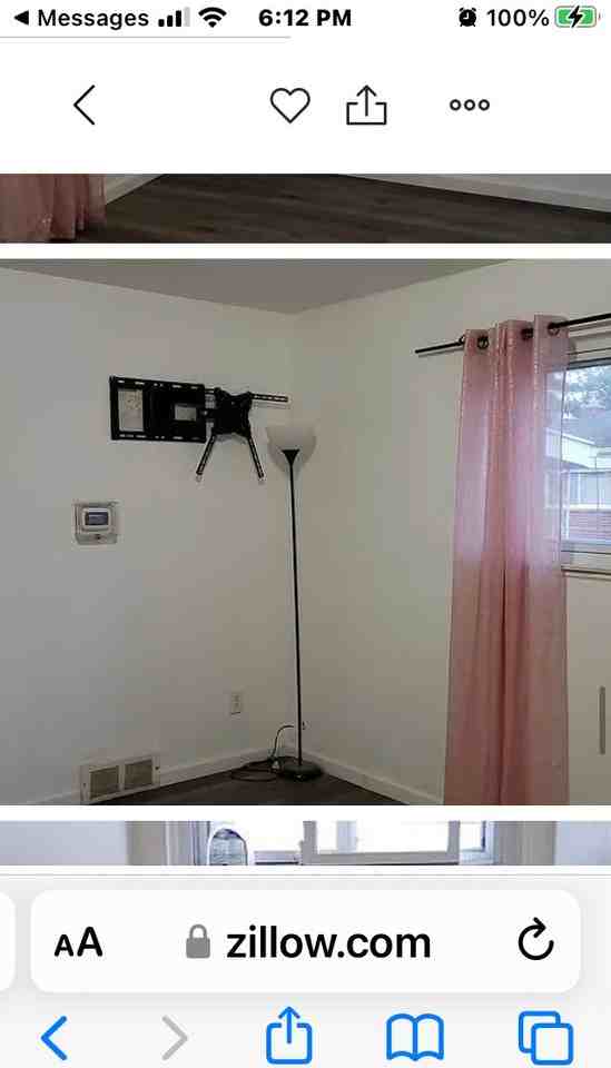 26152 Eureka Dr - Photo 5 of 20