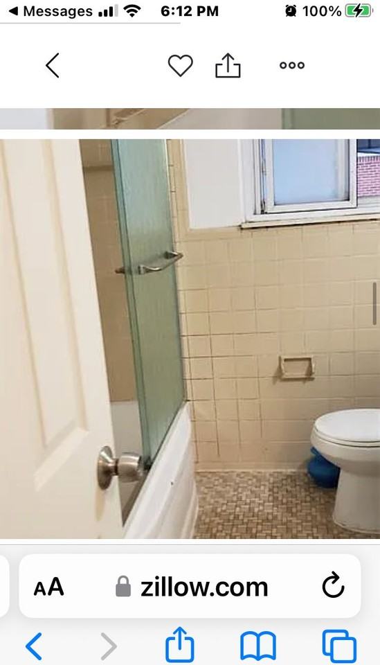 26152 Eureka Dr - Photo 6 of 20