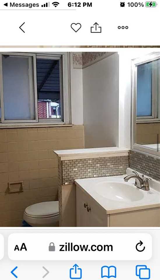 26152 Eureka Dr - Photo 7 of 20