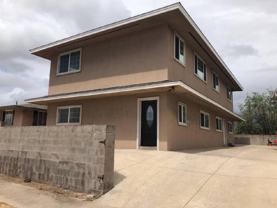 645 Komo Pl #D - Photo 1 of 1