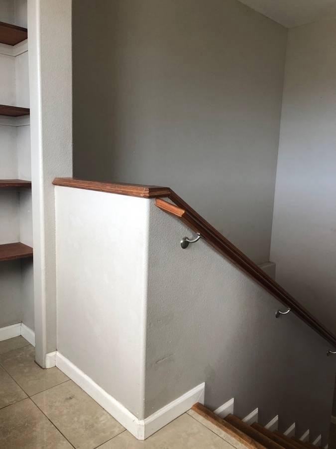 645 Komo Pl #D - Photo 6 of 6
