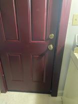 103 Barracks St #B - Photo 1 of 1