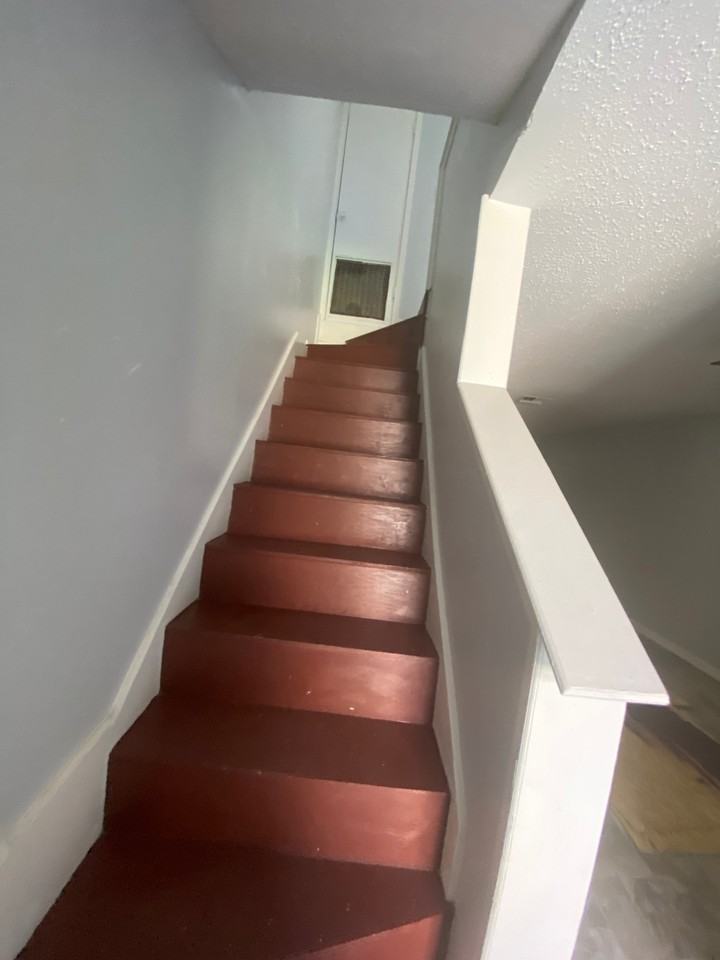 103 Barracks St #B - Photo 4 of 10