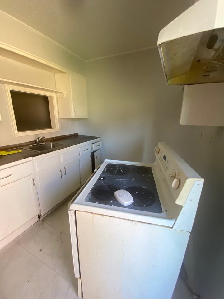 103 Barracks St #B - Photo 5 of 10