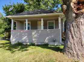 530 W Prouty St - Photo 1 of 1