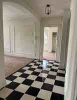 featured image of 2218 N Summit Ave #200