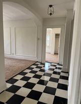 2218 N Summit Ave #200 - Photo 1 of 1