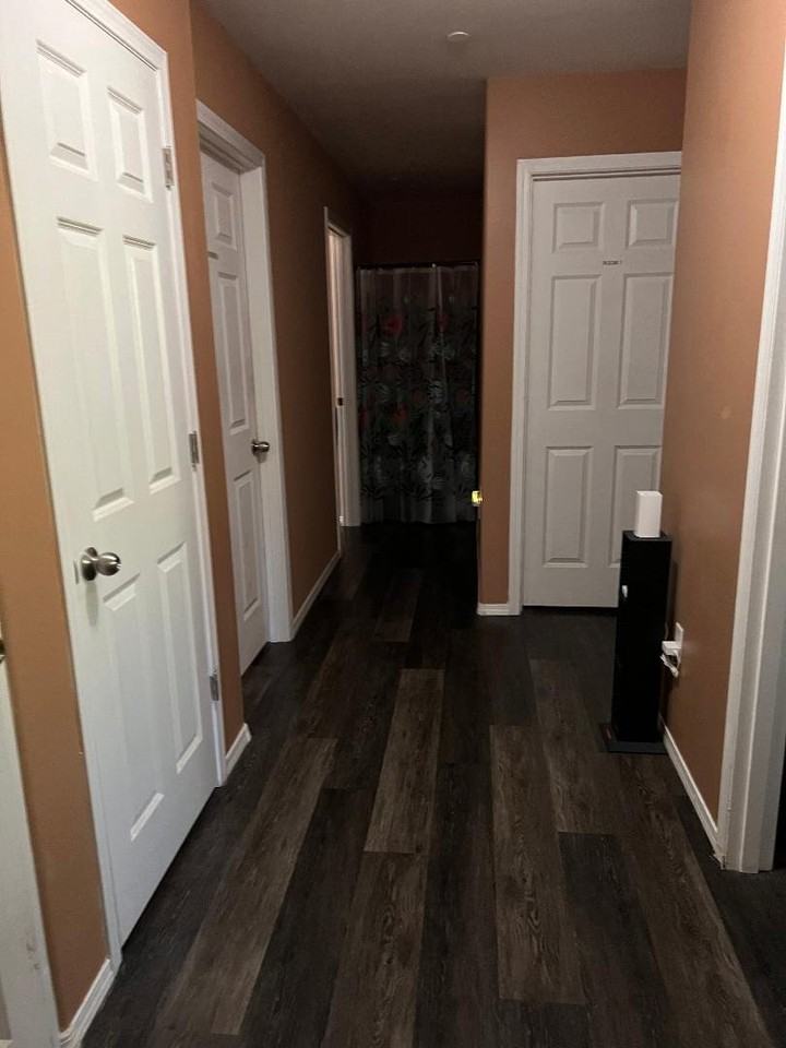 506 Madison St - Photo 3 of 9