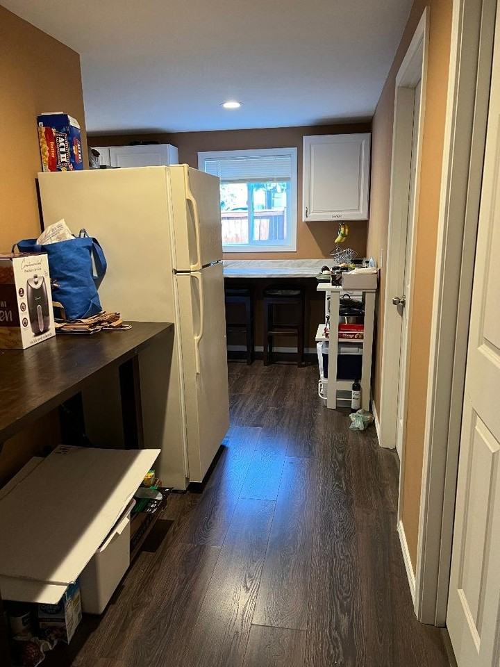 506 Madison St - Photo 5 of 9